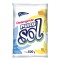 PURO SOL SOAP POWDER  500GM