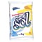PURO SOL SOAP POWDER 1KG