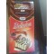 BALLERINA CAKE COCOA 360GM