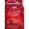 BALLERINA CAKE COFFEE 360GM