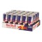 RED BULL DRINK  8 OZ-
