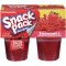 SNACK GEL STW 14OZ