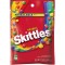 SKITTLES ORIGINAL 7.2OZ