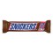 SNICKER CHC KING NEW 24CT