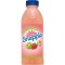 SNAPPLE KIWI STW 20OZ