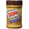 SKIPPY PEANUT BUTTER CRUNCHY 15OZ