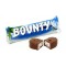 BOUNTY COCONUT 57GM
