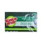 SCOTCH BRITE SPONGES HD  1CT