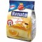 RENATA CAKE MIX ORANGE  400GM