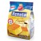 RENATA CAKE MIX AIPIM MAND  400GM