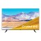 SAMSUNG TV 75" UN75TU8000F 1PC