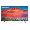 SAMSUNG TV 50" UN50TU6900 1PC