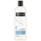 TRESEME CONDITIONER RE-MOIS 32OZ