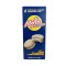 SUITY MELLO PIES VANILLE 6CT