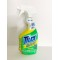 TILEX TRIGGER BATHROOM 16OZ