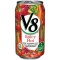 V8 JUICE SPICY HOT 11OZ