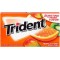 TRIDENT GUM TRP TWIST 1CT