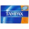 TAMPAX TAMPONS S.PLUS 10CT