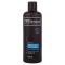 TRESEME ME SHAMPOO MOST RCH 500ML