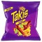 TAKIS FUEGO 1OZ