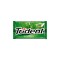 TRIDENT GUM 6S YERBA 18PK