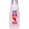 VO5 CONDITIONER STRAWBERRY CREAM  15OZ