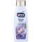 VO5 CONDITIONER FREESIA 12.5OZ
