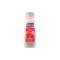 VO5 CONDITIONER RASBERRY 12.5OZ