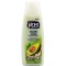 VO5 CONDITIONER AVOCADO  12.5OZ