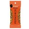 WONDERFUL PISTACHOS VP CR  1CT