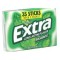 WRIGLEYS EXTRA SPEARMINT 35STK 6CT