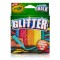 CRAYOLA CHALK  5CT