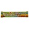 X AIR HEAD XTREME BELTS 2OZ