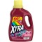 XTRA LIQUID DETERGENT SUMMER FRESH 75OZ