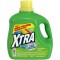 XTRA LIQUID DETERGENT SPARKLING FRESH  175OZ