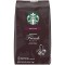 STARBUCKS COFFEE DARK ROAST  40OZ