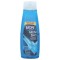 VO5 SHAMPOO MEN 3 IN 1  15OZ