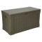 LIFETIME 116GAL BOX 1PC