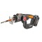 WORX JIG SAW 3/4" WX550L 1PC