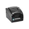 BIXOLON POS PNTR SRP275III 1PC