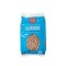 WESLEY ALMOND ROAST SALT  40OZ