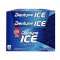 DENTYNE  ICE PEPERMINT  16TAB