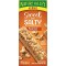 NATURE VALLEY SWEET & SALTY  48CT