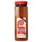 LAWRY'S SEASOND SALT  40OZ