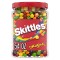 SKITTLES ORIGINAL  54OZ