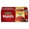 HUNTS TOMATO PASTE  6OZ