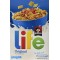 QUACKER CEREAL LIFE  62OZ