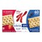KELLOGS PASTRY STRAWBERRY  1OZ