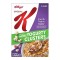 KELLOGS SPECIAL K YOUGART FRUIT  37OZ
