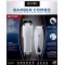 ANDIS TRIMMER BARBER COMBO  66615
